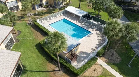 8770 Azalea Court Tamarac FL 33321