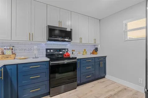8770 Azalea Court Tamarac FL 33321