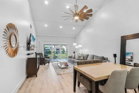 8770 Azalea Court Tamarac FL 33321