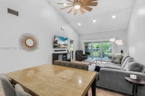 8770 Azalea Court Tamarac FL 33321