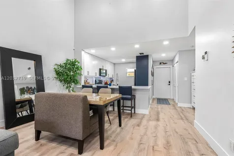 8770 Azalea Court Tamarac FL 33321