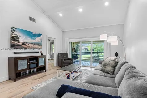 8770 Azalea Court Tamarac FL 33321