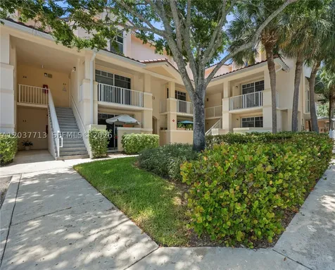 4823 Chancellor Drive Jupiter FL 33458