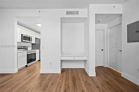 4823 Chancellor Drive Jupiter FL 33458