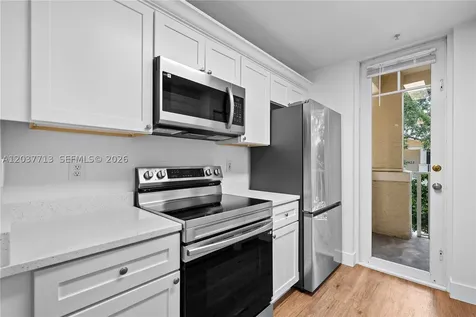 4823 Chancellor Drive Jupiter FL 33458