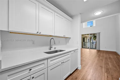 4823 Chancellor Drive Jupiter FL 33458