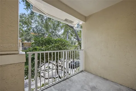4823 Chancellor Drive Jupiter FL 33458