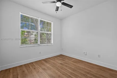 4823 Chancellor Drive Jupiter FL 33458