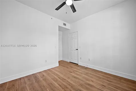 4823 Chancellor Drive Jupiter FL 33458