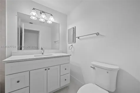 4823 Chancellor Drive Jupiter FL 33458