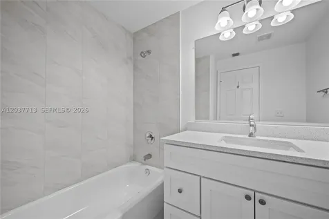 4823 Chancellor Drive Jupiter FL 33458