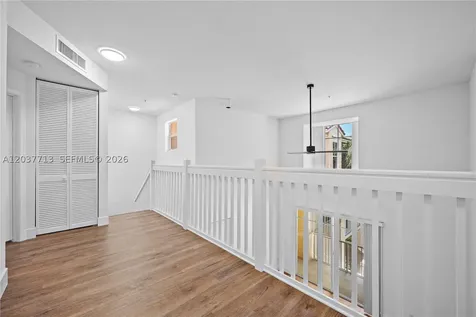 4823 Chancellor Drive Jupiter FL 33458