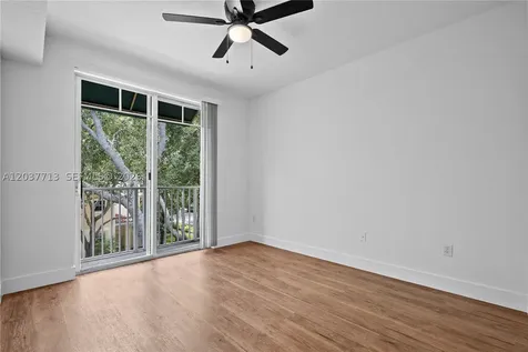 4823 Chancellor Drive Jupiter FL 33458