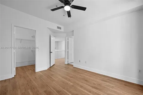 4823 Chancellor Drive Jupiter FL 33458