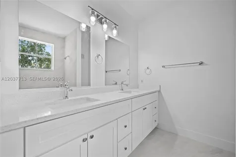 4823 Chancellor Drive Jupiter FL 33458