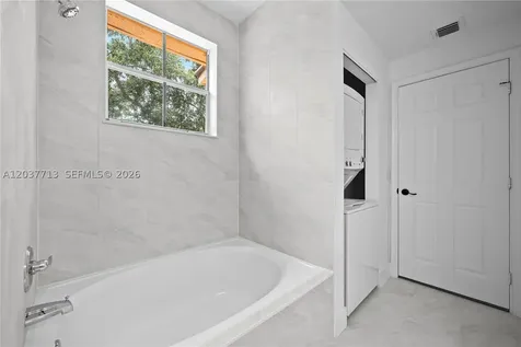 4823 Chancellor Drive Jupiter FL 33458