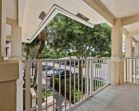 4823 Chancellor Drive Jupiter FL 33458