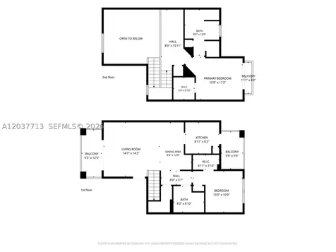 4823 Chancellor Drive Jupiter FL 33458