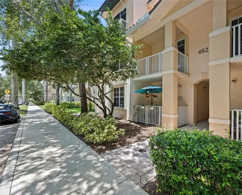 4823 Chancellor Drive Jupiter FL 33458