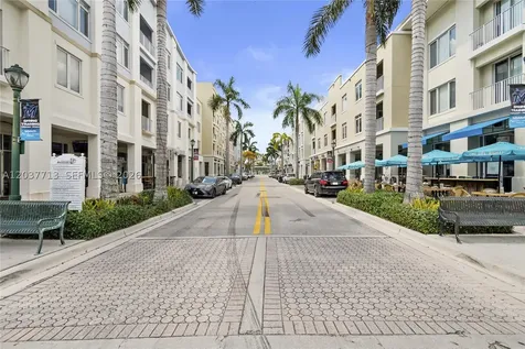 4823 Chancellor Drive Jupiter FL 33458