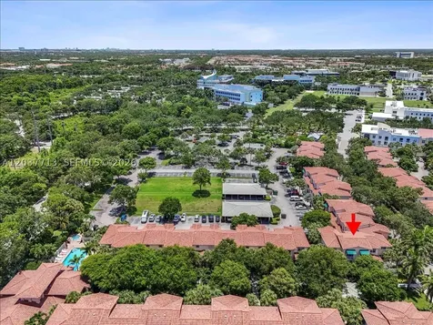 4823 Chancellor Drive Jupiter FL 33458