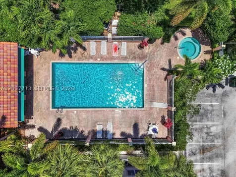 4823 Chancellor Drive Jupiter FL 33458