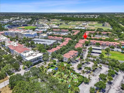 4823 Chancellor Drive Jupiter FL 33458
