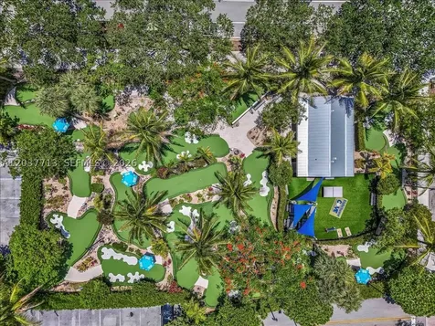 4823 Chancellor Drive Jupiter FL 33458