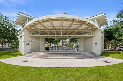 4823 Chancellor Drive Jupiter FL 33458