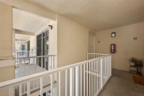 4823 Chancellor Drive Jupiter FL 33458