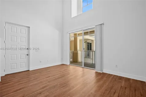 4823 Chancellor Drive Jupiter FL 33458
