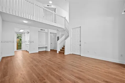 4823 Chancellor Drive Jupiter FL 33458