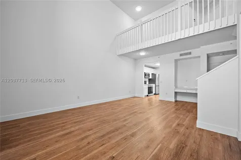 4823 Chancellor Drive Jupiter FL 33458