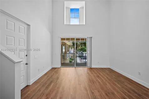 4823 Chancellor Drive Jupiter FL 33458