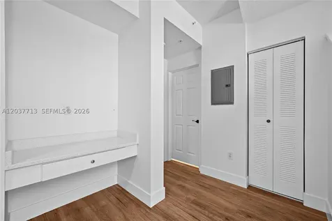 4823 Chancellor Drive Jupiter FL 33458