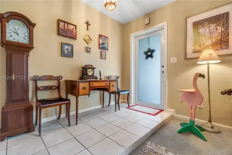 18425 SW 87th Court Cutler Bay FL 33157
