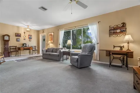 18425 SW 87th Court Cutler Bay FL 33157