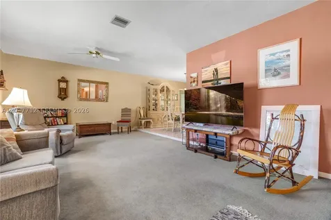 18425 SW 87th Court Cutler Bay FL 33157