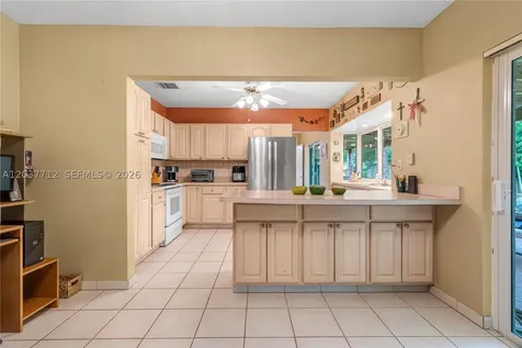18425 SW 87th Court Cutler Bay FL 33157