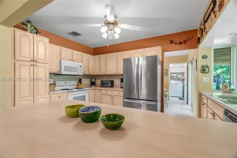 18425 SW 87th Court Cutler Bay FL 33157