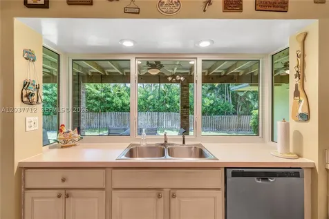 18425 SW 87th Court Cutler Bay FL 33157