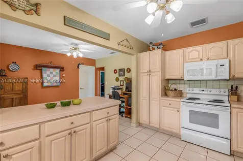 18425 SW 87th Court Cutler Bay FL 33157