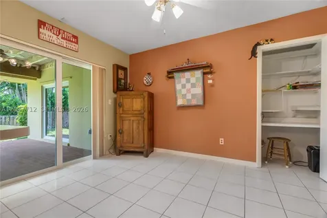 18425 SW 87th Court Cutler Bay FL 33157