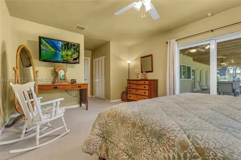 18425 SW 87th Court Cutler Bay FL 33157