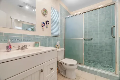 18425 SW 87th Court Cutler Bay FL 33157