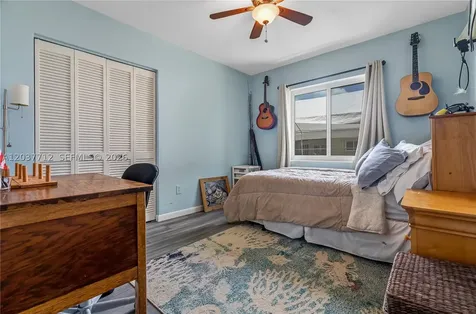 18425 SW 87th Court Cutler Bay FL 33157