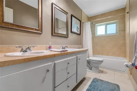 18425 SW 87th Court Cutler Bay FL 33157