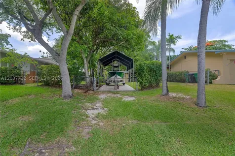 18425 SW 87th Court Cutler Bay FL 33157