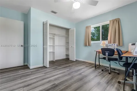 18425 SW 87th Court Cutler Bay FL 33157