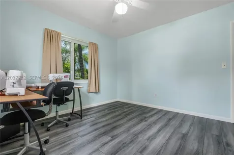 18425 SW 87th Court Cutler Bay FL 33157